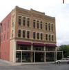12 E Twohig Ave photo